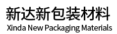 融匯股份,工程招標(biāo),工程造價(jià),工程招投標(biāo),工程監(jiān)理,項(xiàng)目管理,商業(yè)投資,標(biāo)書售賣,保函申請,合伙人招募