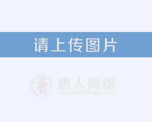 如將情況反映視同投訴，財(cái)政部門將承擔(dān)法律風(fēng)險(xiǎn)